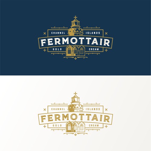 FERMOTTAIR