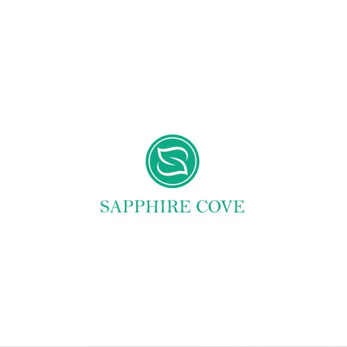 Sapphire Cove
