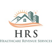 Reviewed design