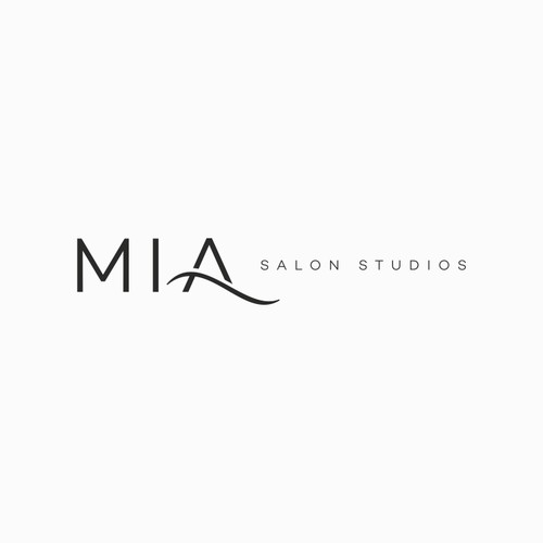 New salon studios startup needs a logo!