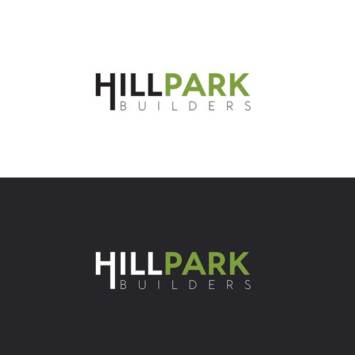  HILLPARK BUILDERS INC.