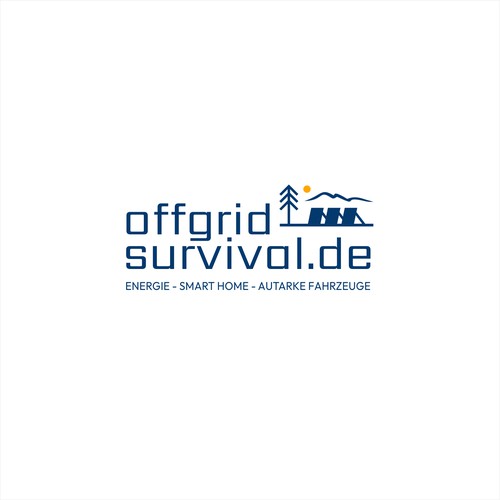 offgrid-survival.de