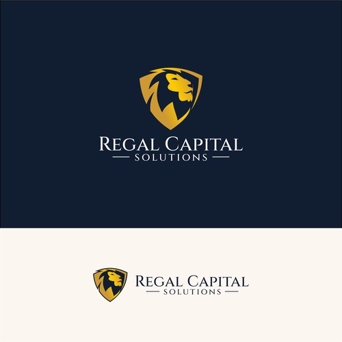 Regal Capital