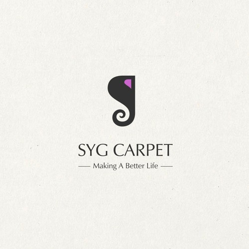 Carpet Logo