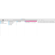 Reviewed design