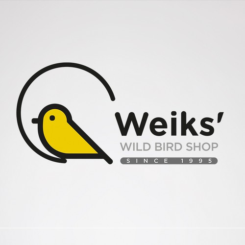 LOGO-WeiksWildBirdShop-B