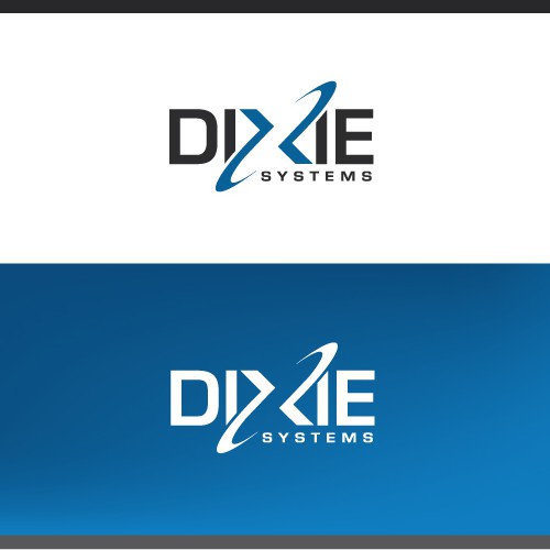 Dixie Systems
