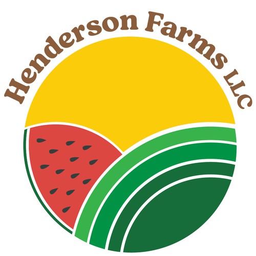 Handerson Farms