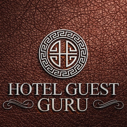 HOTEL GUEST GURU