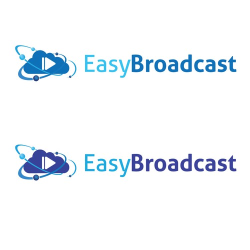 EasyBroadcast