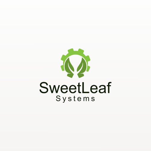 SweetLeaf
