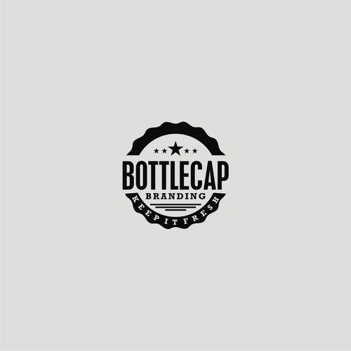 bottlecap