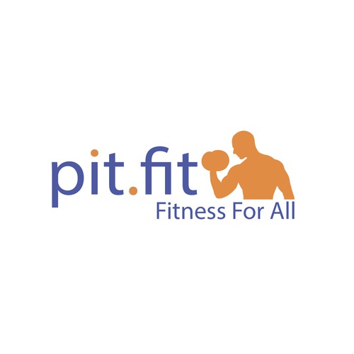 Fitness for all