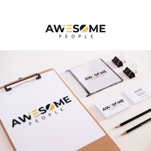 logo designing