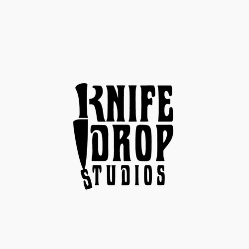 Knife