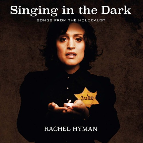 album CD cover
