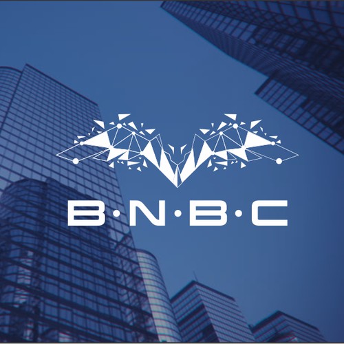 logo B.N.B.C
