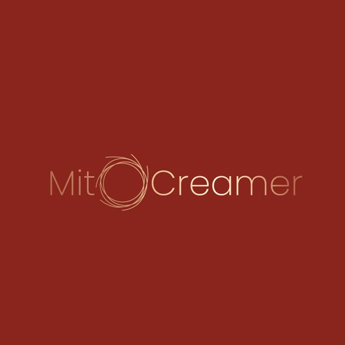 MitoCreamer