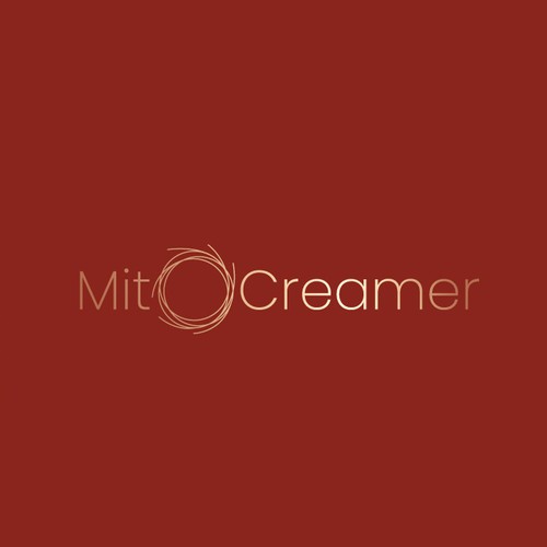 MitoCreamer”title=