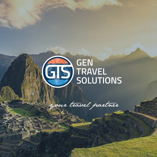 Gen Travel Solutions