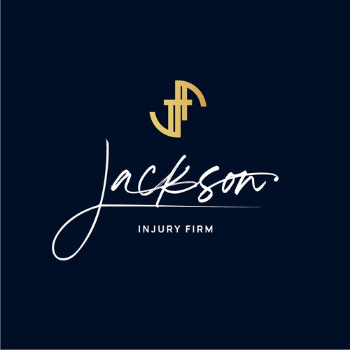 Jackson Injury Firm