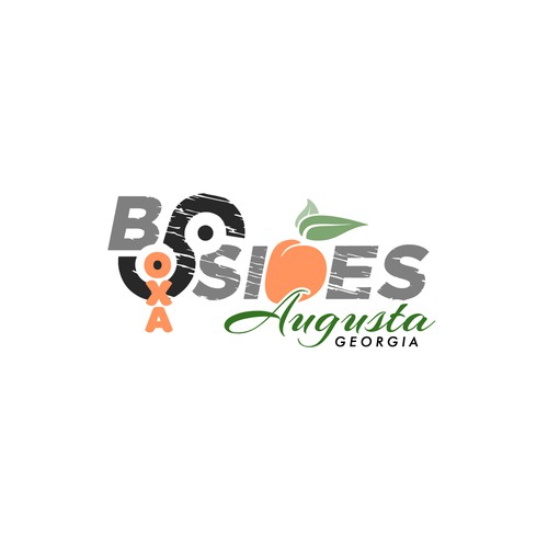  BSidesAugusta