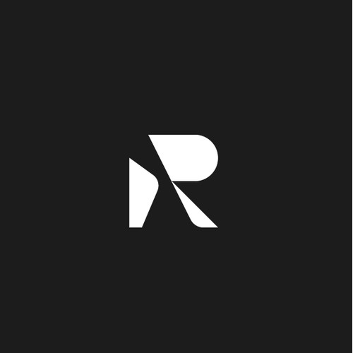 Brandmark-NR0767