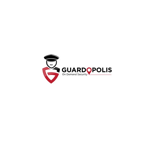 guardopolislogo