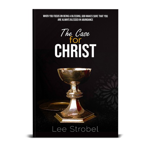 The Case For Christ