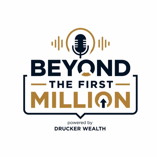 Podcast logo