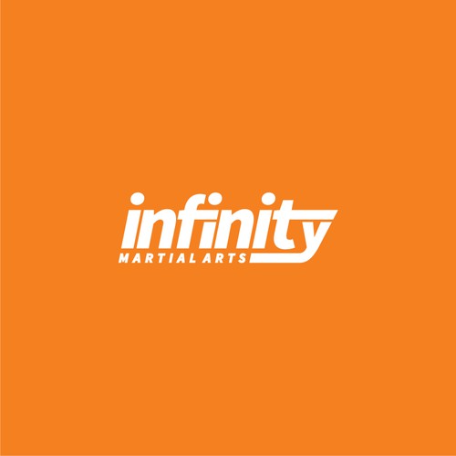 INFINITY Martial Arts