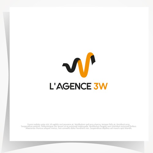 L'agence 3W