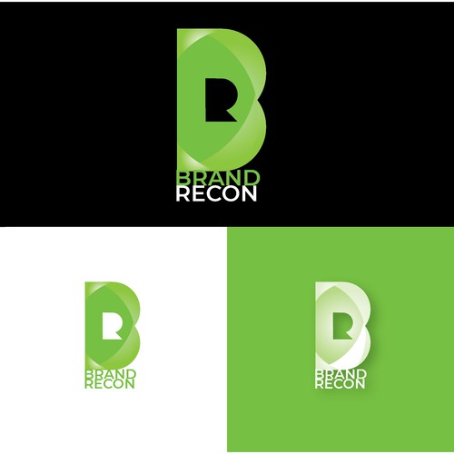 Brand Recon