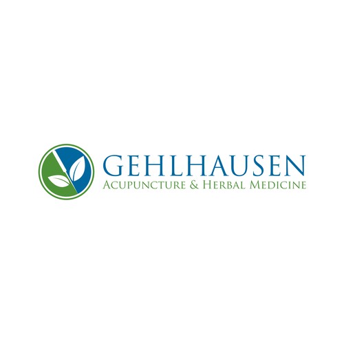 logo for Gehlhausen