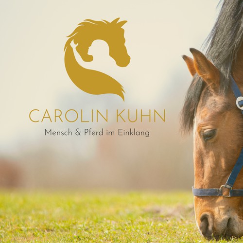 Carolin Kuhn