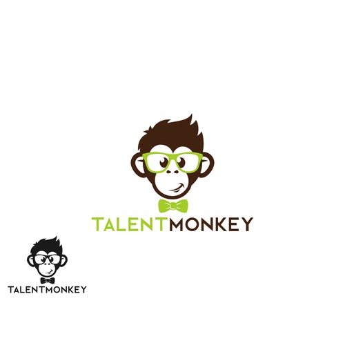TalentMonkey