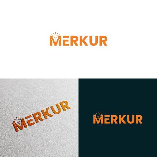 Merkur