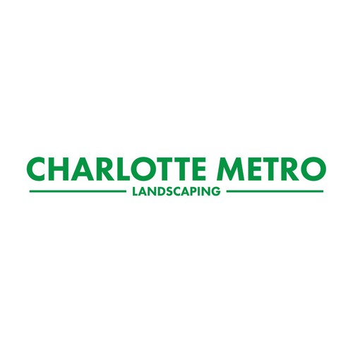 Charlotte Metro Logo