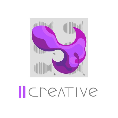 2 Creative