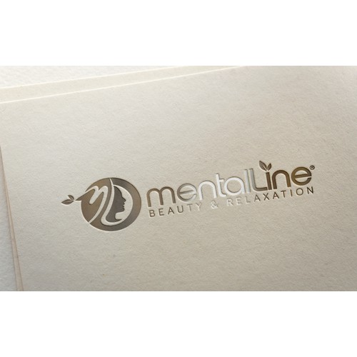 mentalLine GmbH