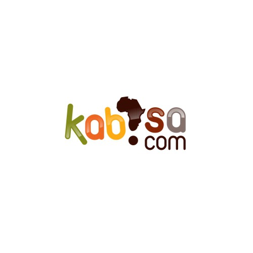 KABISA.COM