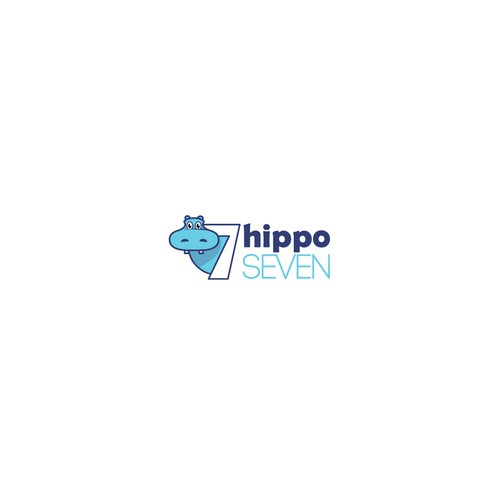 Hippo Seven