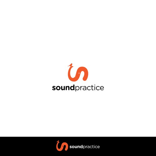 SoundPractice