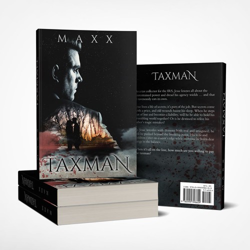 Taxman