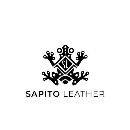 Sapito leather