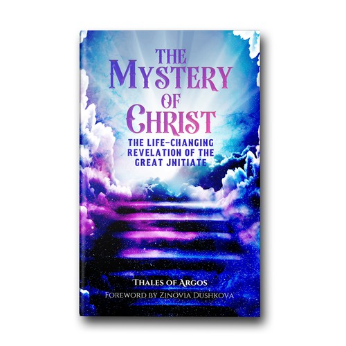 The Mystery of Christ