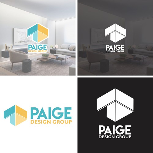 PAIGE DESIGN GROUP