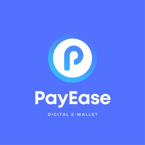 Pay Ease