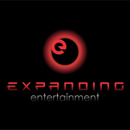 Help me fix my dusty old logo