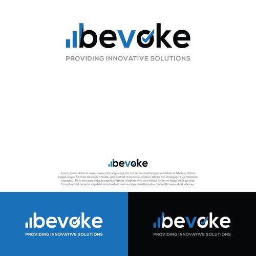 Bevoke